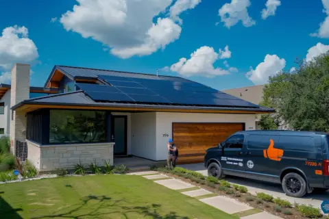 Solar Project: czy warto? Opinie klientów o instalacjach i serwisie