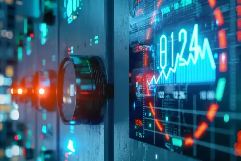 Ile kosztuje 1 MWh w 2025? Aktualna cena energii elektrycznej