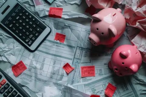 Problemy z fakturą Enea? Oto 7 skutecznych rozwiązań dla portfela