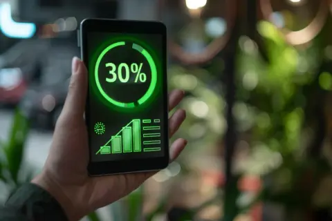 Koszt 1 kwh w Tauron: Jak obniżyć rachunki o 30%? Oto sposoby
