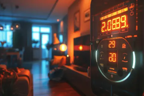 Co musisz wiedzieć o taryfie G? Nasz przewodnik dla gospodarstw