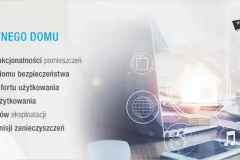 Jakie są zalety i wady instalacji ecoinstal? - Analiza korzyści 