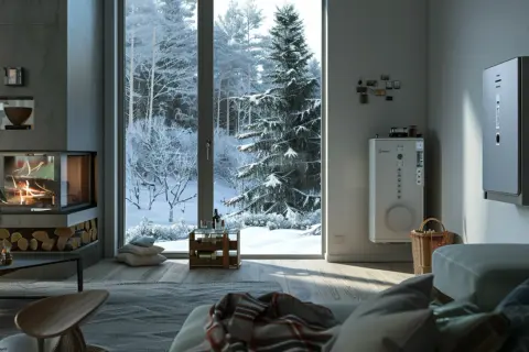 Opinie użytkowników o produktach Viessmann - Przegląd i analiza