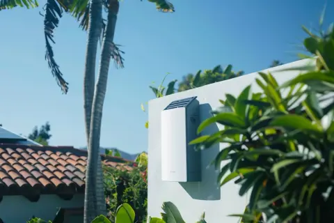 Wady i zalety inwertera Solax - inverter solax, solax inverter