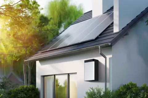 Jak wybrać falownik: pełny przewodnik dla inwestorów w energii