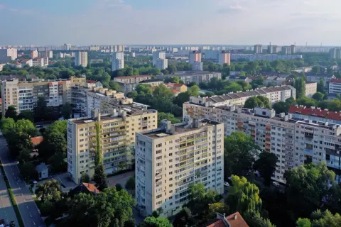 Gdzie znaleźć numer licznika prądu Tauron? - gdzie jest nr licznika?