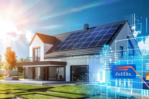 Firma Solar: Co wyróżnia ofertę na rynku fotowoltaicznym w Polsce?
