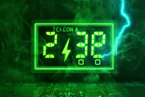 G12W Tauron: Jakie są godziny tańszego prądu? Oto harmonogram