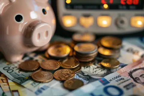 Zmienna opłata sieciowa a płynność finansowa - to musisz wiedzieć