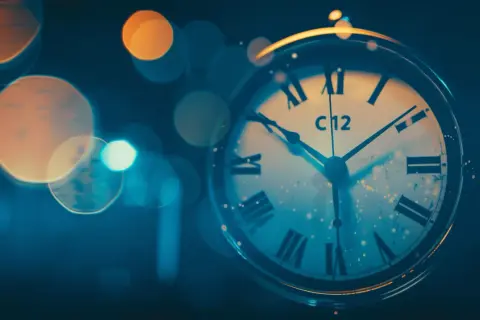 Taryfa C12: czy się opłaca? Zasady oraz potencjalne oszczędności