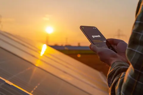 Jak uzyskać kod instalatora Growatt? Dowiedz się już teraz