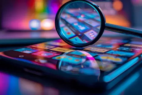 Która taryfa w Plus jest najlepsza w 2025? Porównujemy 9 opcji!