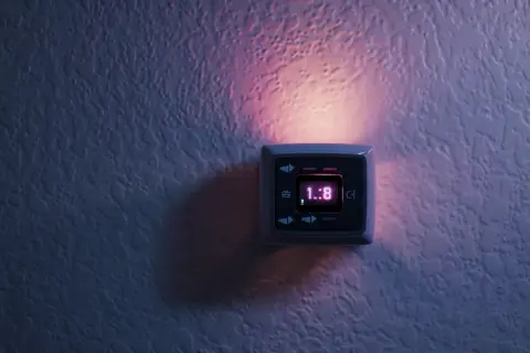 Co oznacza 1.8 na liczniku energii elektrycznej? Wyjaśniamy to!