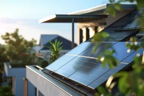 Solar Wójcik: Czy warto wybrać tego producenta? Ocena jakości!