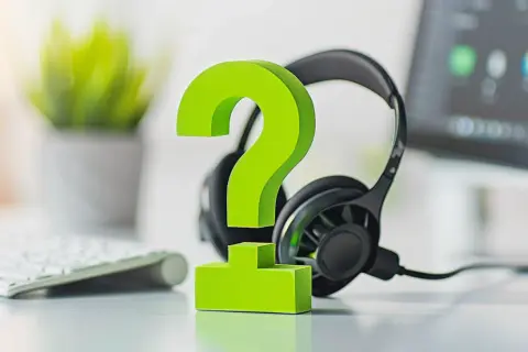 Infolinia PGE Chełm - szybki kontakt telefoniczny z obsługą klienta.