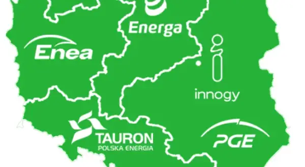 Tauron czy PGE: Który dostawca prądu jest lepszy? Porównujemy