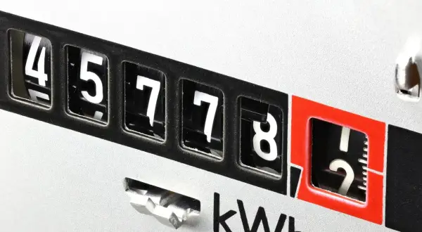 Czym jest opłata kogeneracyjna? To wszystko co musisz wiedzieć!