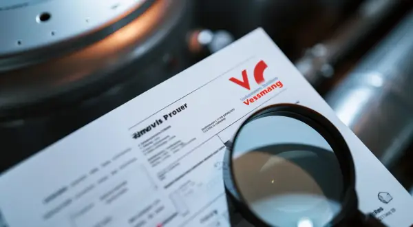 Co obejmuje karta gwarancyjna Viessmann? Wyjaśniamy warunki!