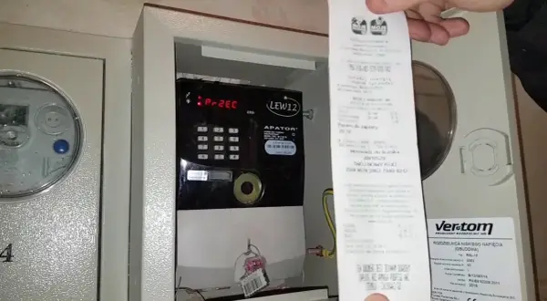 Jak znaleźć numer licznika Enea? 3 proste sposoby na odnalezienie