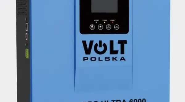 Jaki inwerter off grid wybrać? Unikaj kosztownych błędów przy zakupie