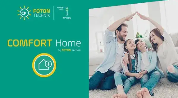 Kontakt z Foton Technik: Jak się skontaktować? Wszystkie informacje