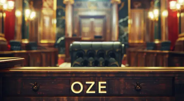 Co zmienia nowelizacja ustawy OZE? Oto 9 kluczowych punktów!