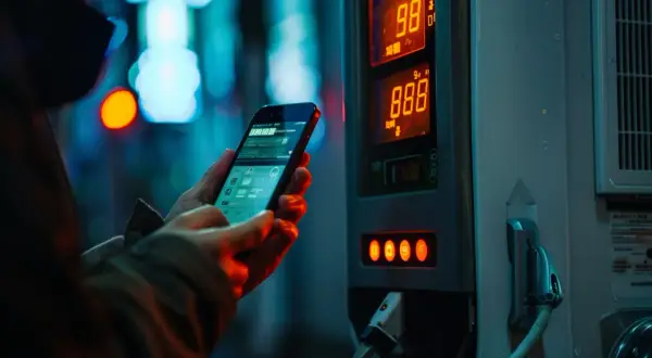 Jak odczytać licznik energii elektrycznej? Prosty sposób każdego