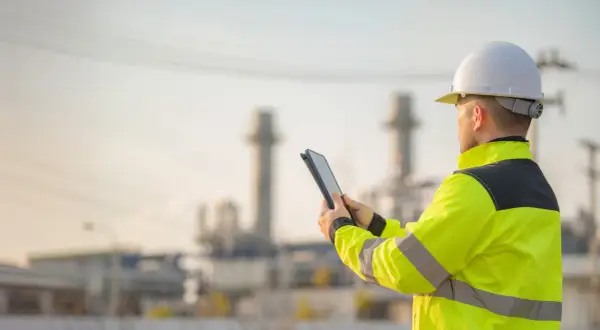 Kiedy audyt energetyczny przedsiębiorstwa jest obowiązkowy i jakie przynosi korzyści?