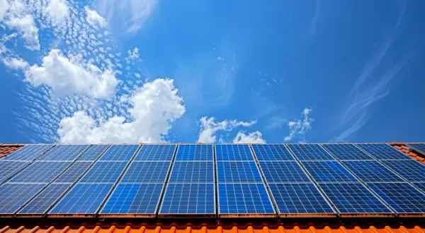 Opinie na temat JKT Solar - co musisz wiedzieć przed kupnem?