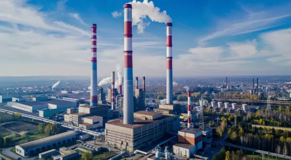 Jak czytać fakturę PGE: poradnik dla użytkowników krok po kroku
