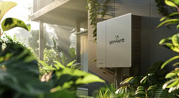 Opinie o falownikach Growatt - falownik growatt opinie
