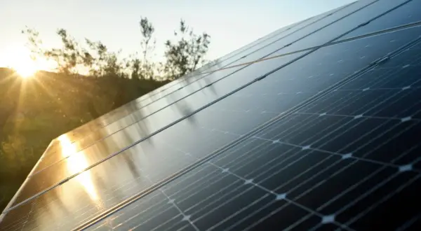 Dystrybutor energii elektrycznej a dostawca prądu - Na czym polega różnica?