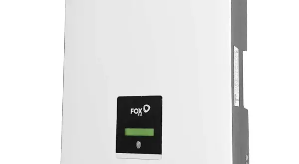 Inwerter 1 czy 3 fazowy: Który wybór ocali twoje pieniądze i energię?