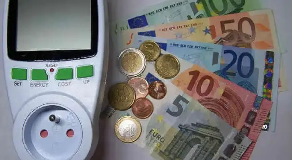 Przelicznik kWh na W: jak obliczyć moc - kwh na w, kwh na ws