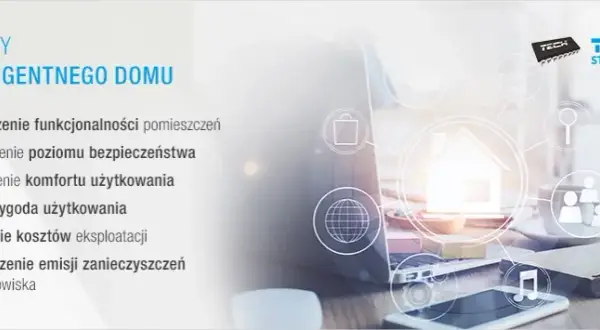 Jakie są zalety i wady instalacji ecoinstal? - Analiza korzyści 