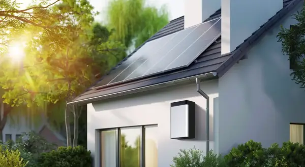 Jak wybrać falownik: pełny przewodnik dla inwestorów w energii