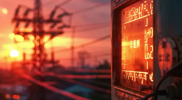 Ile kosztuje przyłącze PGE w 2025? Cennik usług przyłączeniowych