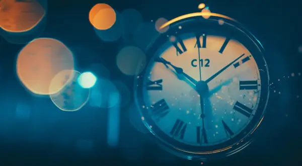 Taryfa C12: czy się opłaca? Zasady oraz potencjalne oszczędności