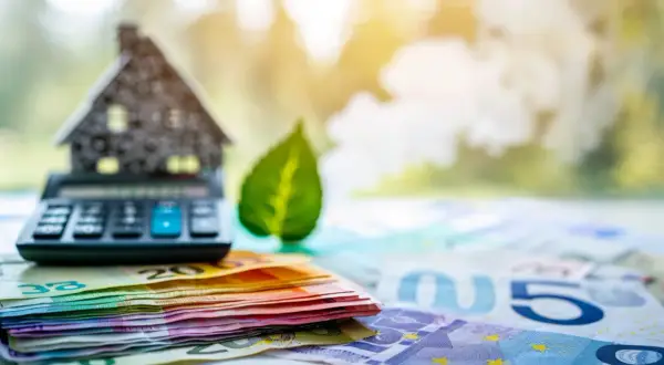 Próg dochodowy Czystego Powietrza: Czy Ty się kwalifikujesz?