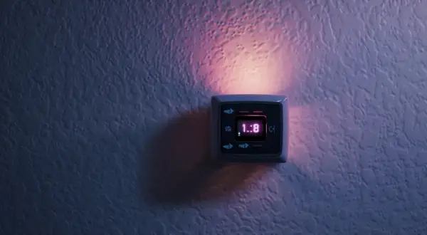 Co oznacza 1.8 na liczniku energii elektrycznej? Wyjaśniamy to!