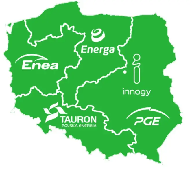 Tauron czy PGE: Który dostawca prądu jest lepszy? Porównujemy