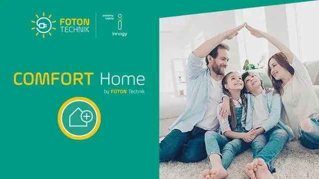 Kontakt z Foton Technik: Jak się skontaktować? Wszystkie informacje