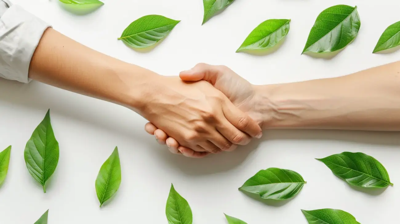 Zdjęcie Opinie o EcoPartner: oceny klientów i doświadczenia - Recenzje 