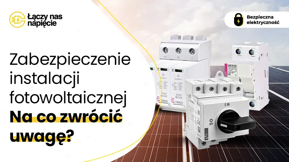 Zdjęcie Bezpieczne miejsce na inwerter: Unikaj kosztownych błędów przy montażu