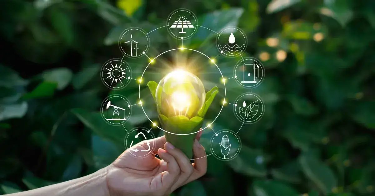 Zdjęcie Jakie są zalety i wady instalacji ecoinstal? - Analiza korzyści 
