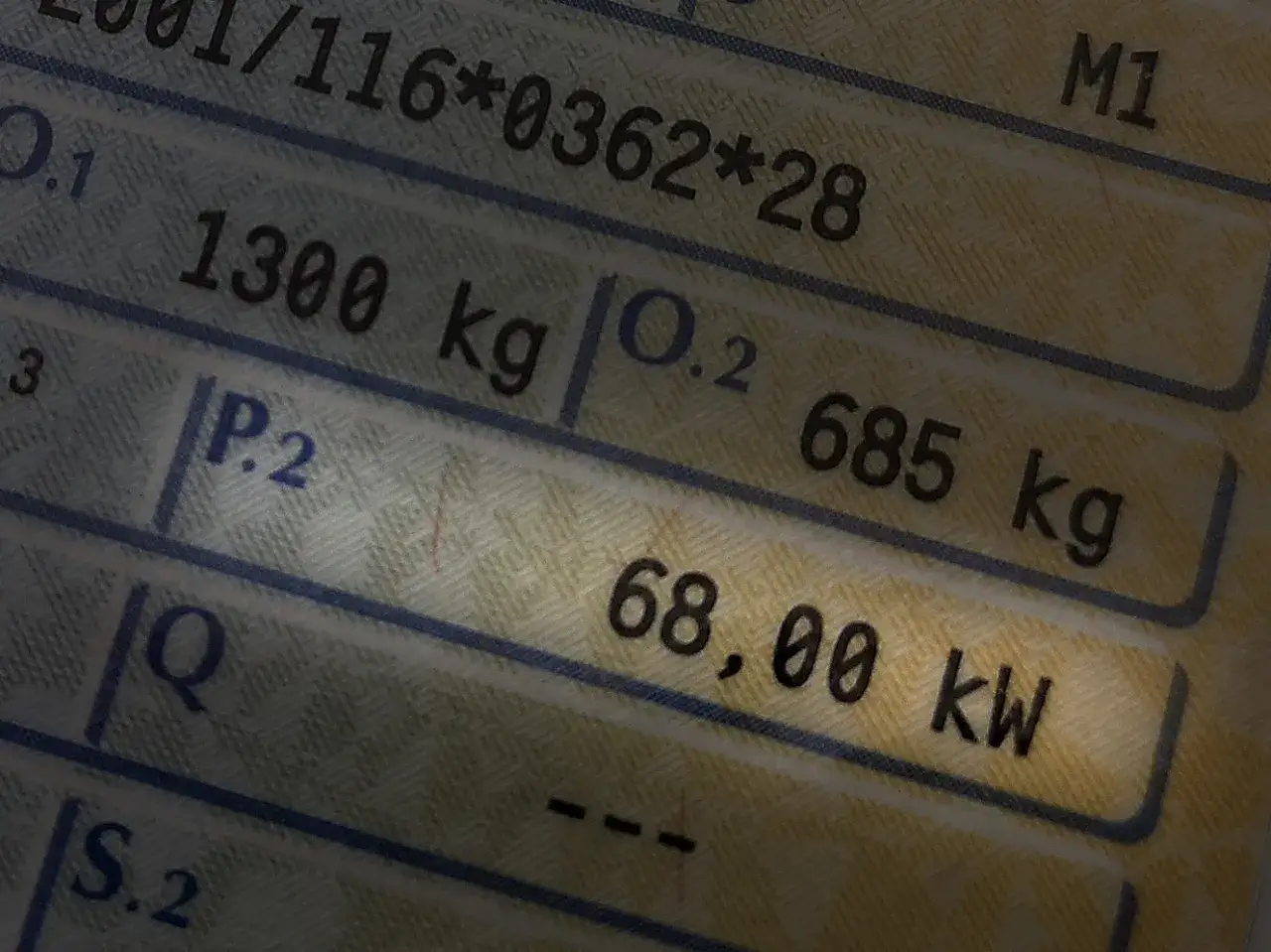 Zdjęcie Przelicznik kWh na W: jak obliczyć moc - kwh na w, kwh na ws