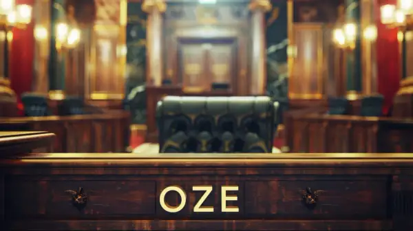 Co zmienia nowelizacja ustawy OZE? Oto 9 kluczowych punktów!
