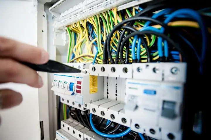 Jak wybrać magazyn energii do fotowoltaiki – na co zwrócić uwagę?